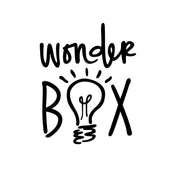 Wonder Box MKE 
